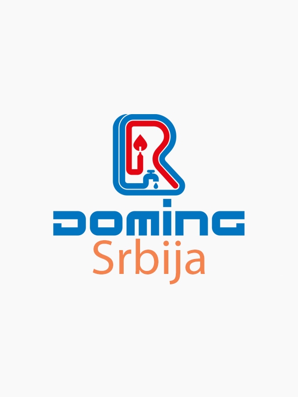 Doming d.o.o.